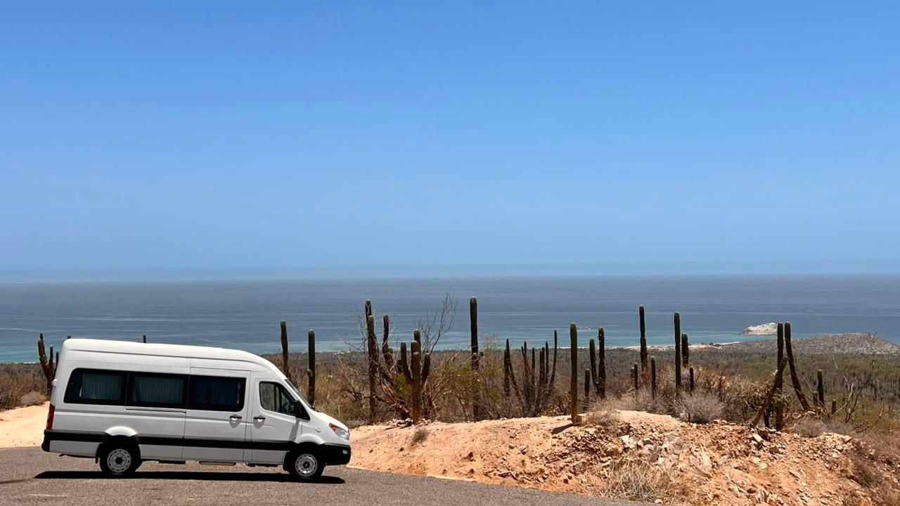 Tours y excursiones